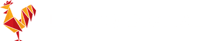 Logo Le Coq Digital